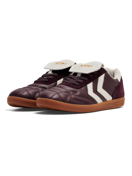 hummel Unisex Super Match Ft-2