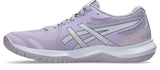 Asics Women's GEL-Tactic 13 Volleyball Shoes-2