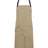Artisan Collection by Reprime Utility 2.0 Ripstop Apron-1