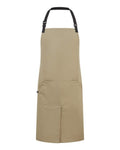 Artisan Collection by Reprime Utility 2.0 Ripstop Apron-1