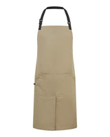 Artisan Collection by Reprime Utility 2.0 Ripstop Apron-1