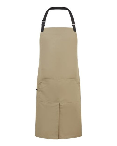 Artisan Collection by Reprime Utility 2.0 Ripstop Apron-1
