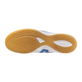Mizuno Adult Morelia Sala Elite Indoor Soccer Shoes-2
