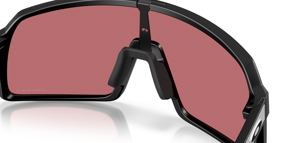 Oakley Sutro Sunglasses-7