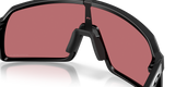 Oakley Sutro Sunglasses-7