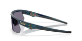 Oakley Bisphaera Sunglasses-3