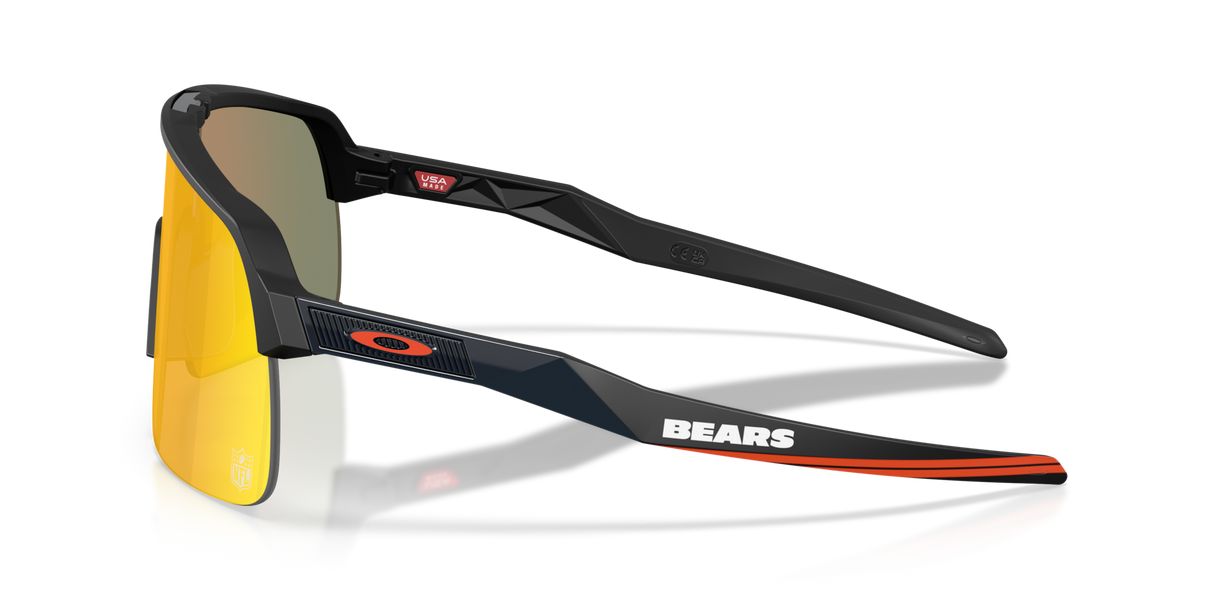 Oakley Sutro NFL Lite Sunglasses-3