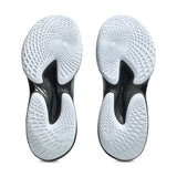 Asics Men's Metarise 2 Volleyball Shoes-3
