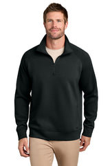 TravisMathew Men's2408