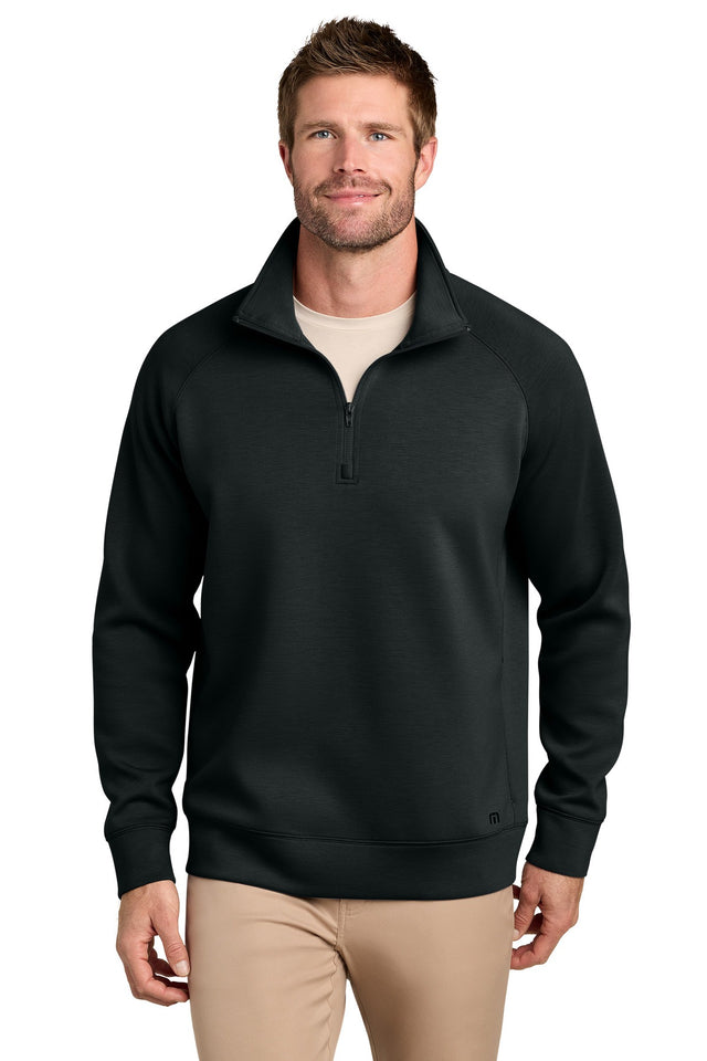 TravisMathew Men's2408