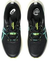 Asics Men's Fuji Lite 6 Trail Running Shoes-4