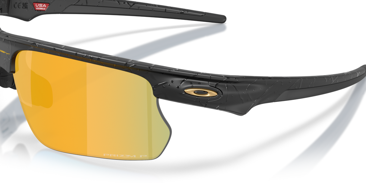 Oakley Bisphaera Sunglasses-6