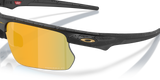 Oakley Bisphaera Sunglasses-6