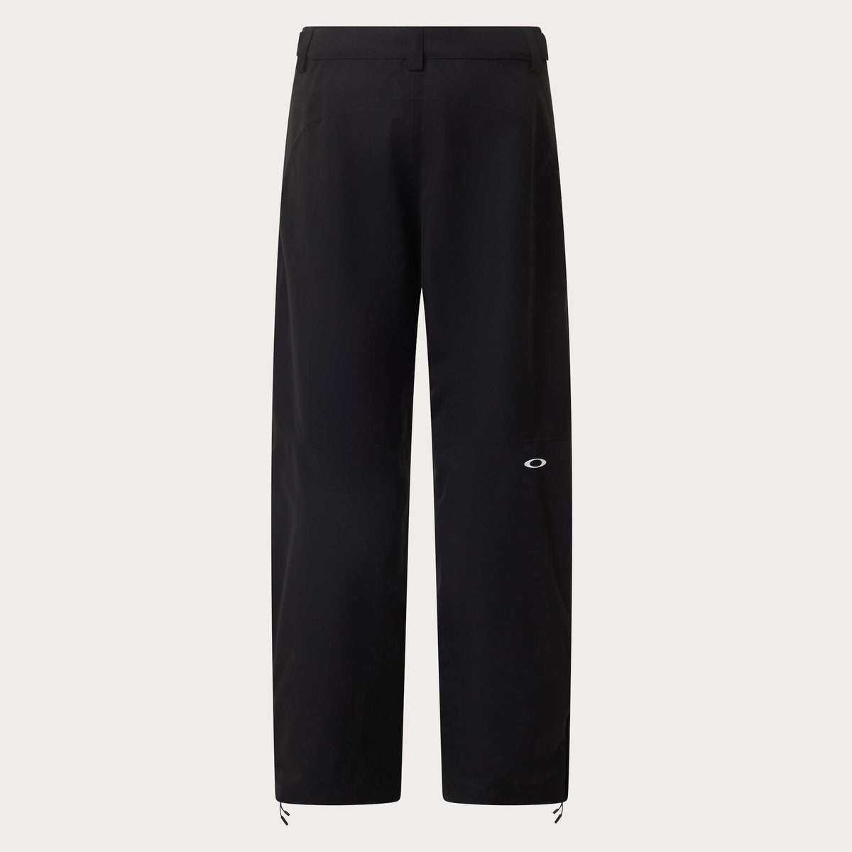 Oakley Men's Kendall RC Shell Pants-4
