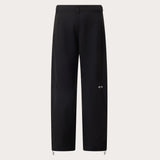 Oakley Men's Kendall RC Shell Pants-4