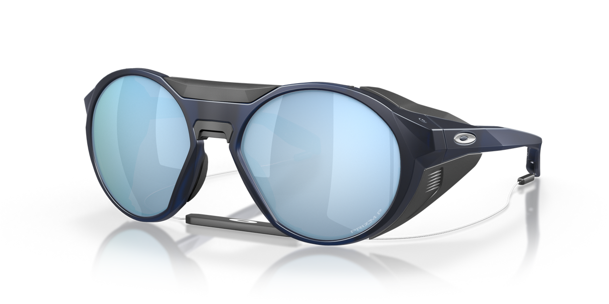 Oakley Clifden Sunglasses-3