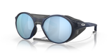 Oakley Clifden Sunglasses-3