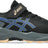 Asics Youth Pre Venture 11 Pre School Trail Running Shoes-1