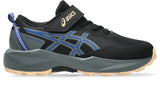 Asics Youth Pre Venture 11 Pre School Trail Running Shoes-1