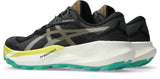 Asics Men's Trabuco 14 Trail Running Shoes-7