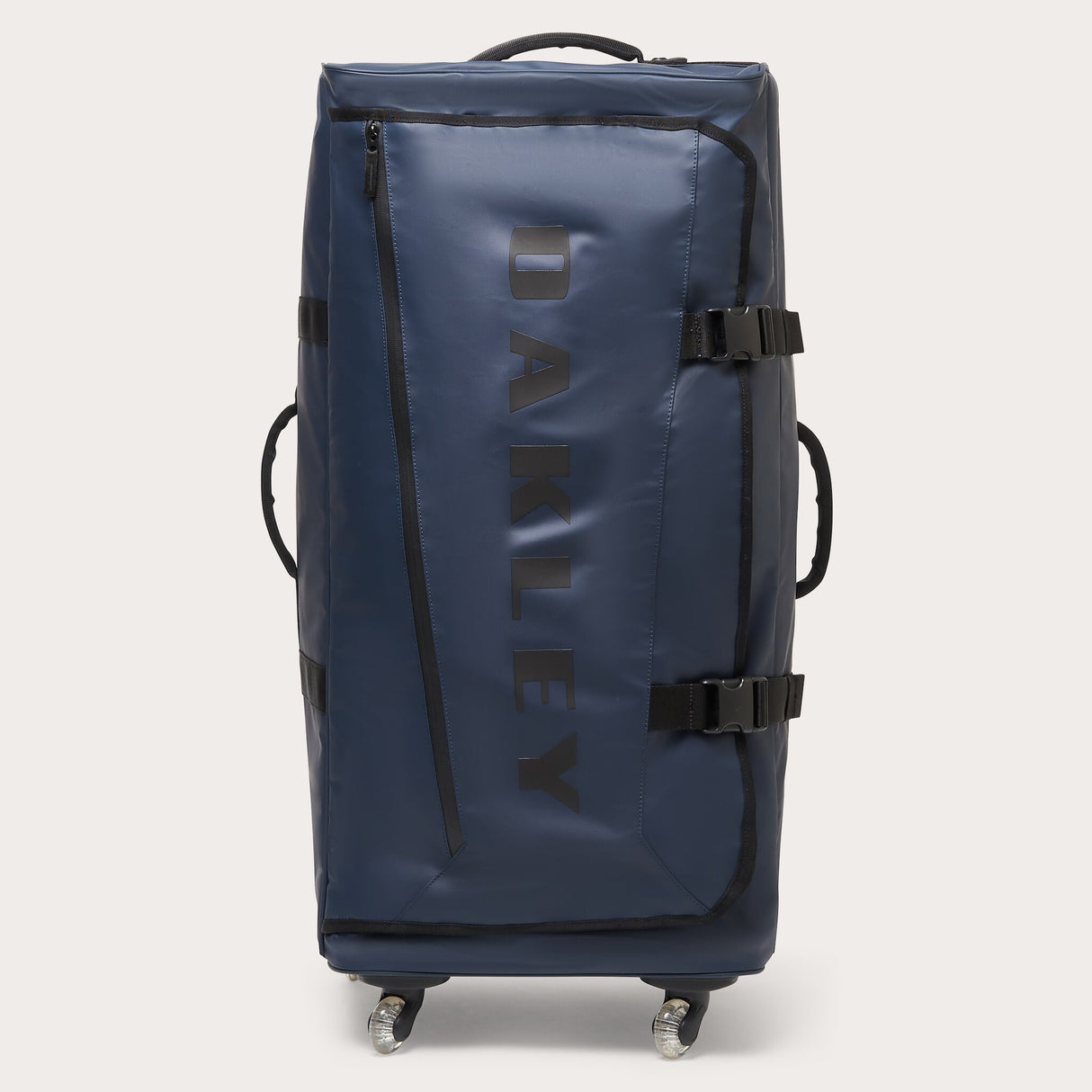 Oakley Endless Adventure Travel Troll Bag-1