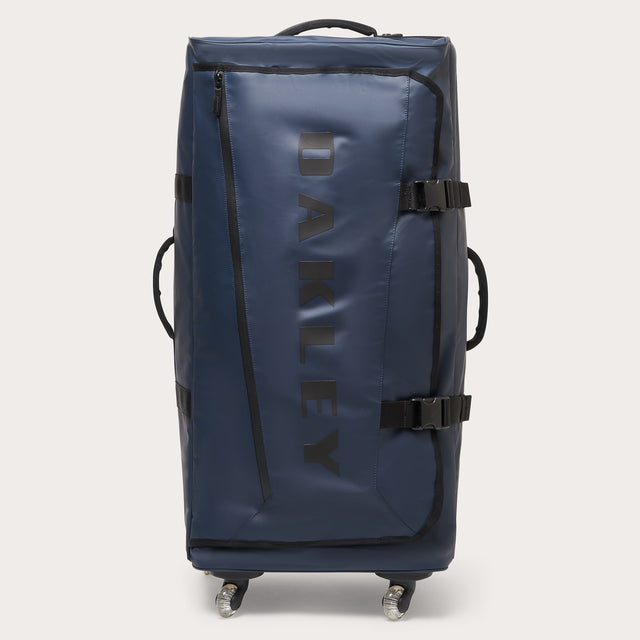 Oakley Endless Adventure Travel Troll Bag-1