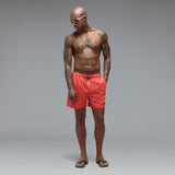 Oakley Men's Beach Volley 16" Beach Shorts-2
