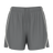 New Balance Women's Performance Mesh Basketball Shorts