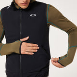 Oakley Men's Elements Alpha Vest-7