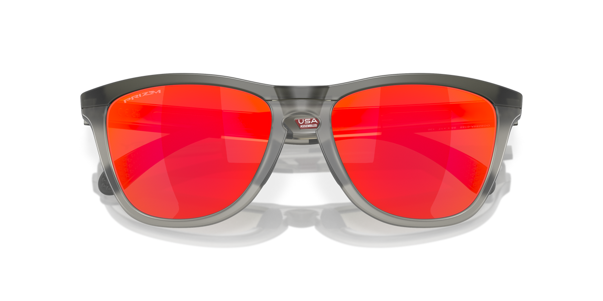 Oakley Frogskins Range A Glasses-9