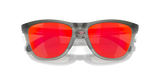 Oakley Frogskins Range A Glasses-9