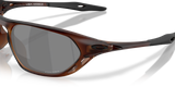 Oakley Cage Jacket Glasses-6