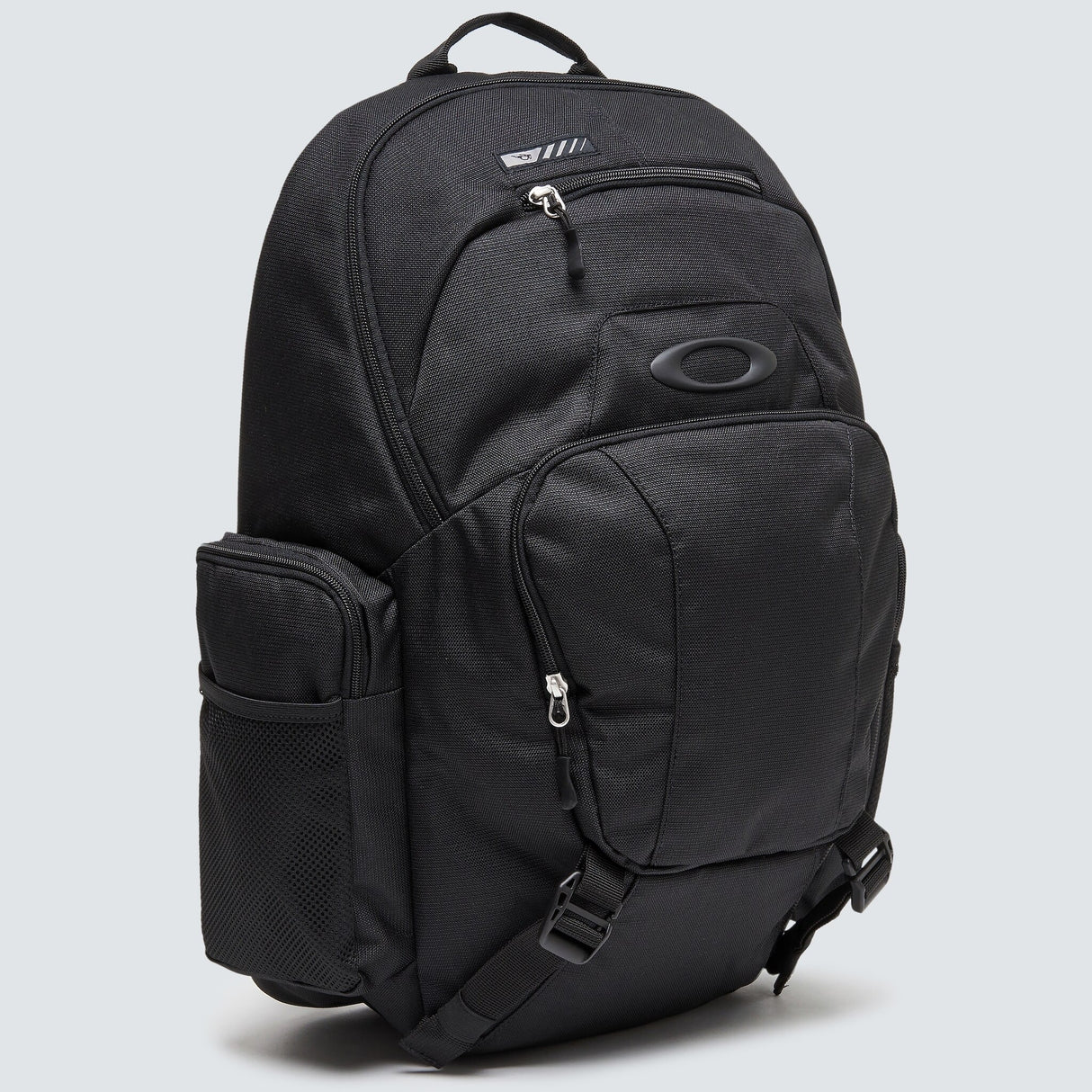 Oakley Fixed Blade-5