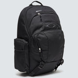 Oakley Fixed Blade-5