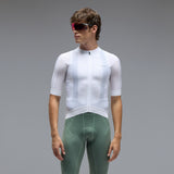 Oakley Men's Endurance Tempo Jersey T-Shirt-3