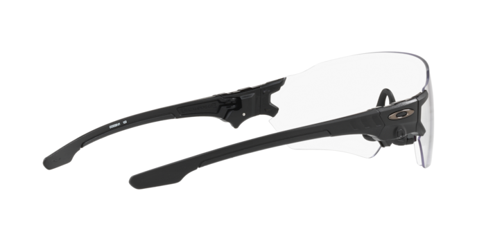 Oakley Si Tombstone Sunglasses-10