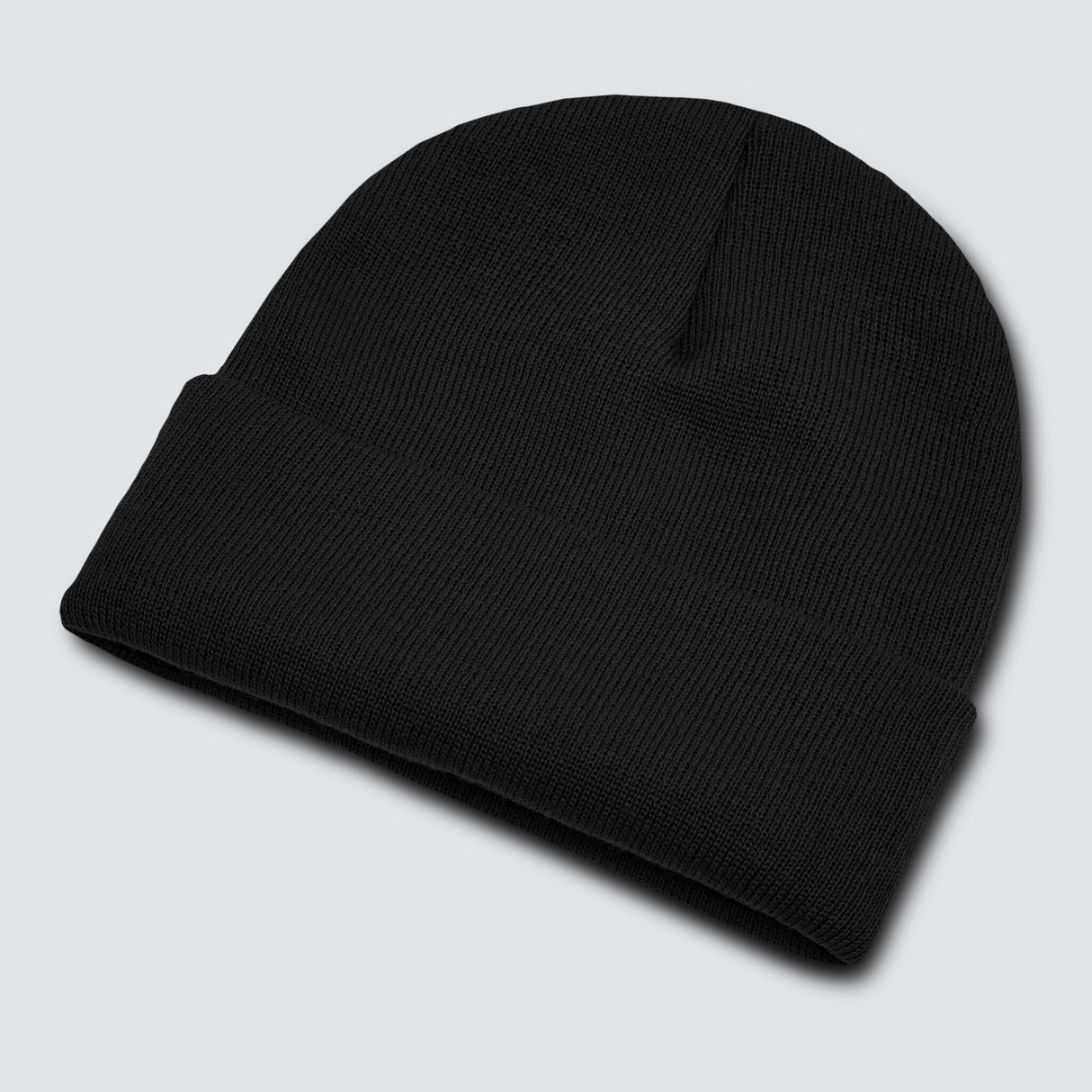 Oakley B1B Gradient Patch Beanie-3