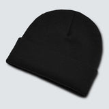 Oakley B1B Gradient Patch Beanie-3