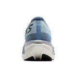 Brooks Women's Hyperion Max 4 Running Shoes-4