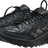 KEEN Women's Jasper Zionic Sneaker-3