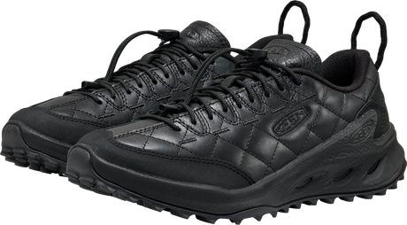KEEN Women's Jasper Zionic Sneaker-3