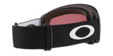 Oakley Flight Tracker L Snow Goggles-9