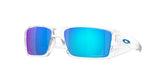 Oakley Heliostat Glasses-1