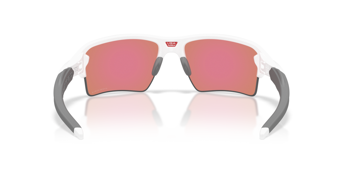 Oakley Flak 2.0 XXL Sunglasses-4