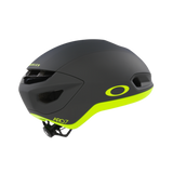 Oakley Aro7 Lite Bike Helmet-10