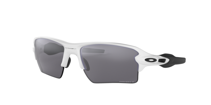 Oakley Flak 2.0 XL Sunglasses-5