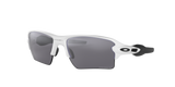 Oakley Flak 2.0 XL Sunglasses-5