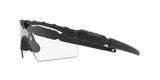 Oakley Si M Frame 2.0 Sunglasses-7