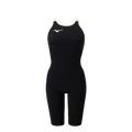 Mizuno Women's GX-Sonic Neo All Generation Technical Swimsuit-1