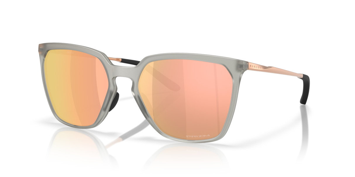Oakley Sielo Square Glasses-2